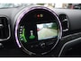 MINI Countryman Mini 2.0 Cooper S E ALL4 Chili | Camera | Navi | LED