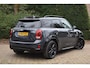 MINI Countryman Mini 2.0 Cooper S E ALL4 Chili | Camera | Navi | LED