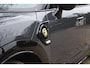 MINI Countryman Mini 2.0 Cooper S E ALL4 Chili | Camera | Navi | LED