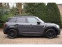 MINI Countryman Mini 2.0 Cooper S E ALL4 Chili | Camera | Navi | LED