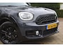 MINI Countryman Mini 2.0 Cooper S E ALL4 Chili | Camera | Navi | LED