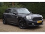 MINI Countryman Mini 2.0 Cooper S E ALL4 Chili | Camera | Navi | LED