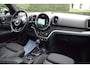 MINI Countryman Mini 2.0 Cooper S E ALL4 Chili | Camera | Navi | LED
