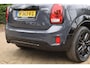 MINI Countryman Mini 2.0 Cooper S E ALL4 Chili | Camera | Navi | LED