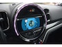 MINI Countryman Mini 2.0 Cooper S E ALL4 Chili | Camera | Navi | LED