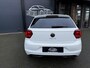 Volkswagen Polo 1.0 TSI Highline Business R