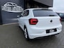 Volkswagen Polo 1.0 TSI Highline Business R