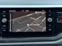Volkswagen Polo 1.0 TSI Highline Business R
