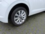 Volkswagen Polo 1.0 TSI Highline Business R