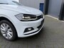 Volkswagen Polo 1.0 TSI Highline Business R