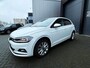 Volkswagen Polo 1.0 TSI Highline Business R