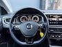 Volkswagen Polo 1.0 TSI Highline Business R