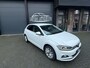 Volkswagen Polo 1.0 TSI Highline Business R