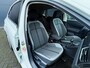 Volkswagen Polo 1.0 TSI Highline Business R