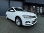 Volkswagen Polo 1.0 TSI Highline Business R