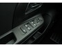 Opel Corsa 1.2 Level 4 GS 100 PK | Camera | Parkeersensoren voor en achter | Navigatie via Carplay | Lichtmetalen velgen black | Cruise control | Zwart dak