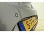 Opel Corsa 1.2 Level 4 GS 100 PK | Camera | Parkeersensoren voor en achter | Navigatie via Carplay | Lichtmetalen velgen black | Cruise control | Zwart dak