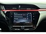 Opel Corsa 1.2 Level 4 GS 100 PK | Camera | Parkeersensoren voor en achter | Navigatie via Carplay | Lichtmetalen velgen black | Cruise control | Zwart dak