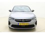 Opel Corsa 1.2 Level 4 GS 100 PK | Camera | Parkeersensoren voor en achter | Navigatie via Carplay | Lichtmetalen velgen black | Cruise control | Zwart dak