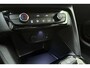 Opel Corsa 1.2 Level 4 GS 100 PK | Camera | Parkeersensoren voor en achter | Navigatie via Carplay | Lichtmetalen velgen black | Cruise control | Zwart dak