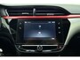 Opel Corsa 1.2 Level 4 GS 100 PK | Camera | Parkeersensoren voor en achter | Navigatie via Carplay | Lichtmetalen velgen black | Cruise control | Zwart dak