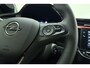 Opel Corsa 1.2 Level 4 GS 100 PK | Camera | Parkeersensoren voor en achter | Navigatie via Carplay | Lichtmetalen velgen black | Cruise control | Zwart dak