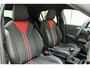 Opel Corsa 1.2 Level 4 GS 100 PK | Camera | Parkeersensoren voor en achter | Navigatie via Carplay | Lichtmetalen velgen black | Cruise control | Zwart dak