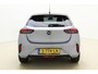 Opel Corsa 1.2 Level 4 GS 100 PK | Camera | Parkeersensoren voor en achter | Navigatie via Carplay | Lichtmetalen velgen black | Cruise control | Zwart dak