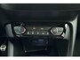 Opel Corsa 1.2 Level 4 GS 100 PK | Camera | Parkeersensoren voor en achter | Navigatie via Carplay | Lichtmetalen velgen black | Cruise control | Zwart dak