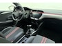 Opel Corsa 1.2 Level 4 GS 100 PK | Camera | Parkeersensoren voor en achter | Navigatie via Carplay | Lichtmetalen velgen black | Cruise control | Zwart dak