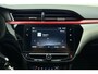 Opel Corsa 1.2 Level 4 GS 100 PK | Camera | Parkeersensoren voor en achter | Navigatie via Carplay | Lichtmetalen velgen black | Cruise control | Zwart dak