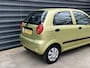 Chevrolet Matiz 0.8 Spirit / AIRCO / LAGE KM / ZUINIG