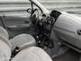 Chevrolet Matiz 0.8 Spirit / AIRCO / LAGE KM / ZUINIG