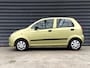 Chevrolet Matiz 0.8 Spirit / AIRCO / LAGE KM / ZUINIG