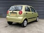 Chevrolet Matiz 0.8 Spirit / AIRCO / LAGE KM / ZUINIG