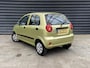 Chevrolet Matiz 0.8 Spirit / AIRCO / LAGE KM / ZUINIG