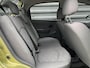Chevrolet Matiz 0.8 Spirit / AIRCO / LAGE KM / ZUINIG