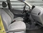 Chevrolet Matiz 0.8 Spirit / AIRCO / LAGE KM / ZUINIG