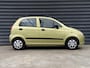 Chevrolet Matiz 0.8 Spirit / AIRCO / LAGE KM / ZUINIG