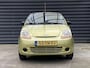 Chevrolet Matiz 0.8 Spirit / AIRCO / LAGE KM / ZUINIG