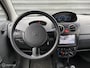 Chevrolet Matiz 0.8 Spirit / AIRCO / LAGE KM / ZUINIG