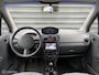 Chevrolet Matiz 0.8 Spirit / AIRCO / LAGE KM / ZUINIG