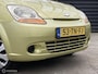Chevrolet Matiz 0.8 Spirit / AIRCO / LAGE KM / ZUINIG