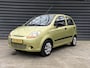 Chevrolet Matiz 0.8 Spirit / AIRCO / LAGE KM / ZUINIG
