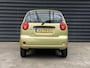 Chevrolet Matiz 0.8 Spirit / AIRCO / LAGE KM / ZUINIG