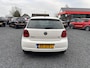 Volkswagen Polo 1.2 TSI 105PK HIGHLINE PANORAMA XENON