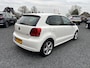 Volkswagen Polo 1.2 TSI 105PK HIGHLINE PANORAMA XENON