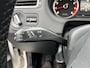 Volkswagen Polo 1.2 TSI 105PK HIGHLINE PANORAMA XENON