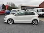 Volkswagen Polo 1.2 TSI 105PK HIGHLINE PANORAMA XENON