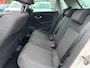 Volkswagen Polo 1.2 TSI 105PK HIGHLINE PANORAMA XENON